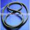 High Grade new arrival high quality rubber v-belt timing belt
