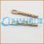 hardware fastener construction form tie system anchor bolt