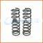 Customized wholesale quality helical coil spring