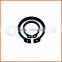 China professional custom wholesale high quality circlip for bores