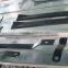Agriculture Cultivator Grass-cutting knife For Farm Tractor in 2017