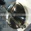 hot sale stainless steel round manhole cover