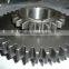 Shifeng 254 SF254 Tractor Parts