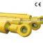 CE Certificated Hydraulic Cylinder for Ship Hoist