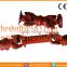 Factory Price auto parts flexible drive shaft with good quality with CE certifaction