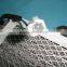 ATV Radiator with Fan BASHAN 200CC 250CC ATV