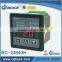 Digital Hour Meter GM40H