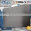 ASTM A269 304 stainless steel square bar