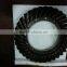 Crown Wheel and Pinion Set FOR JAC PARTS /JMC PARTS/AUTO PARTS/