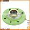 agricultural bearings for farm machinery