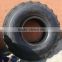 military truck tire 18.00-24 1600x500-610