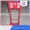 Factory Manufacturer Fire Extinguisher Bracket Stand