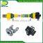 Top Quality Competitive Price Agricultural Tractors Cardan Shaft Assembly
