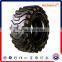 Bias Otr Tires 23.5 25 New Tires Chinese Tires Brands