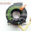 84306-60090 NEW Spiral Cable Clock Spring Air Bag Clock Spring for Toyota Land Cruiser HIGHLANDER
