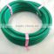 PVC flexible hose flexible pvc water connection pipe