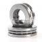thrust bearing/ thrust ball bearing 51208 51172 51168 51180