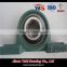 UCP 312 pillow block bearing for agricultural tools