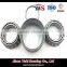 366/363 DC inch type tapered roller bearing