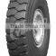 1200R20 18PR YINBAO GOODTYRE Chinese cheap truck tires