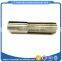 Custom cnc precision motorcycle/ auto spare/car/ automobile parts