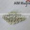 10mm x 2mm Disc Neodymium N52 Magnets