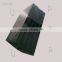 laser cutting stainless steel parts