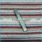 tungsten carbide bar for stone cutting with high quality