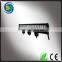 Wholesale Off Road 2 Row Led Light Bars cheap 180w Waterproof IP 67 4x4 Led Light Bar