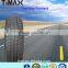 Habilead brand china radial passenger car tyre
