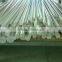 high performace extrusion PTFE bar