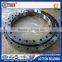 High Performance Slewing Ring Bearing For Excavaror