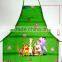 Hot Sale Good Quality Children Apron