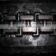 rubber track(230*96*LINKS)