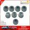 372-1007020 car parts valve seal for Chery QQ