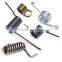 Torsion Spring