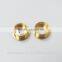 new &high quality button for electrical from China