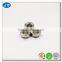 China manufacturer SUS304 CNC machining parts for medical equipment