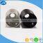 Precision Color anodized aluminum sleeves lathe parts made by china manufature