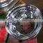 New products chrome rims for sale