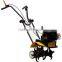 Hand Cultivator And Hand Tiller (BK-400) Vertical Shaft
