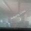 5mm acid etched glass/ acid pattern glass/ deep acid etched