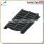 Custom best price cast iron drain hole cover
