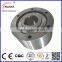 FSO300-700 China Bearing Factory One Way Bearing Indexing clutch