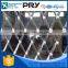 galvanized expanded metal/expanded metal sheet/expanded metal mesh price