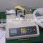 2016 Smd Parts Automatic Counter
