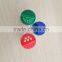 Small Bottle Series 80ml 90ml 100ml Empty Squeeze Spice Bottles