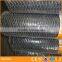 protection Aquaculture Chain Link Fence Roll of fence animals cages