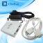 RS232/TCP/IP Interface RFID UHF ethernet desktop reader&writer