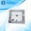 HF library management EAS function rfid access control system